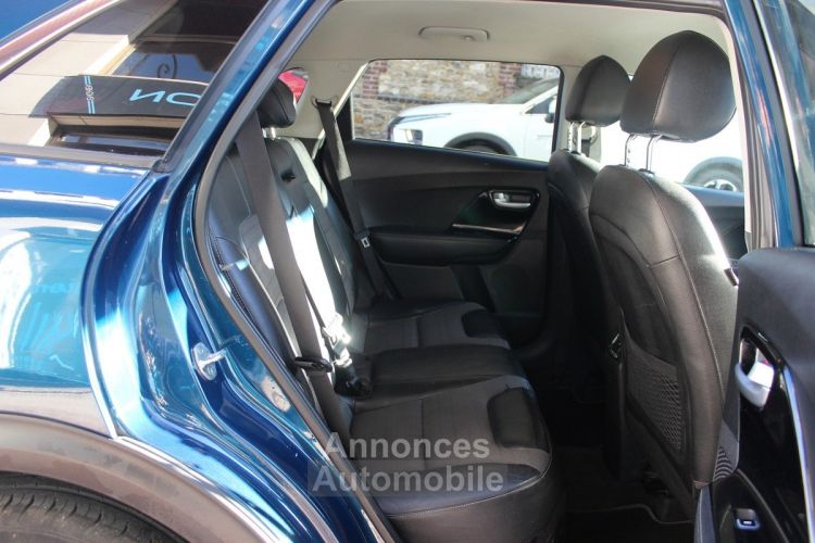 Kia Niro 1.6 GDI 141 ISG HYBRIDE ACTIVE DCT6 - <small></small> 12.490 € <small>TTC</small> - #7