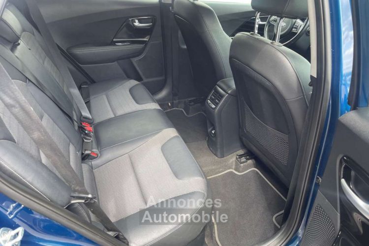 Kia Niro 1.6 GDi HEV Navi Edition -CAMERA-GPS-GARANTIE.12- - <small></small> 18.990 € <small>TTC</small> - #11