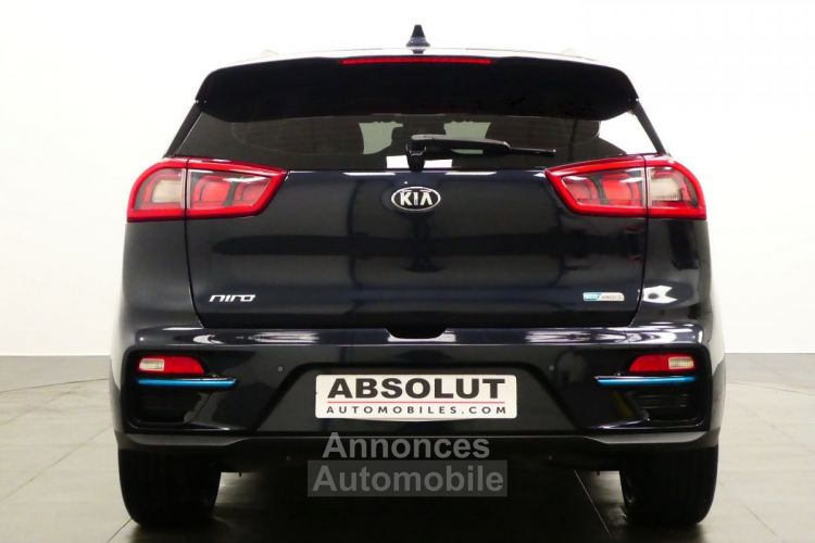 Kia Niro ACTIVE E-204CH - <small></small> 17.880 € <small>TTC</small> - #3