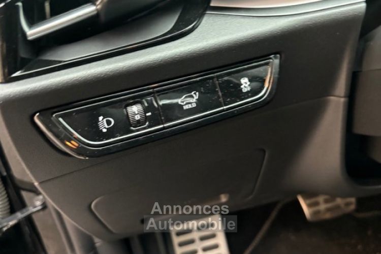 Kia Niro ev - <small></small> 33.500 € <small>TTC</small> - #15