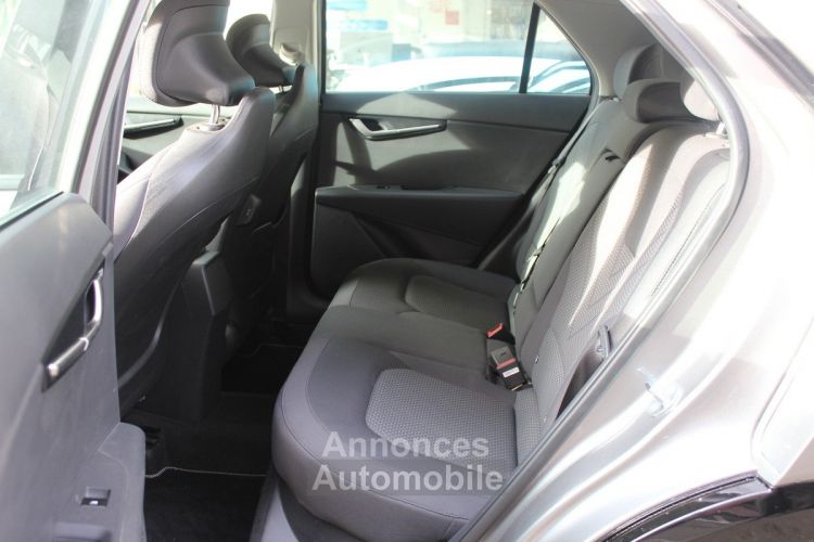 Kia Niro II 1.6 GDI 141 HEV 5AH ACTIVE DCT6 - <small></small> 27.990 € <small>TTC</small> - #6