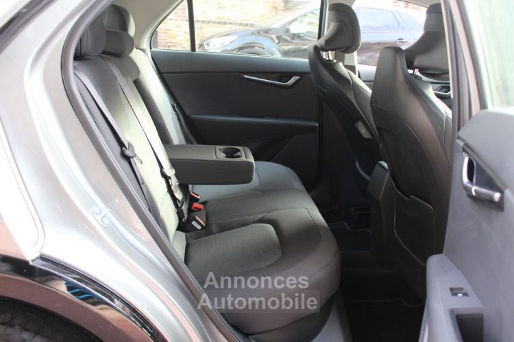 Kia Niro II 1.6 GDI 141 HEV 5AH ACTIVE DCT6 - <small></small> 27.990 € <small>TTC</small> - #7