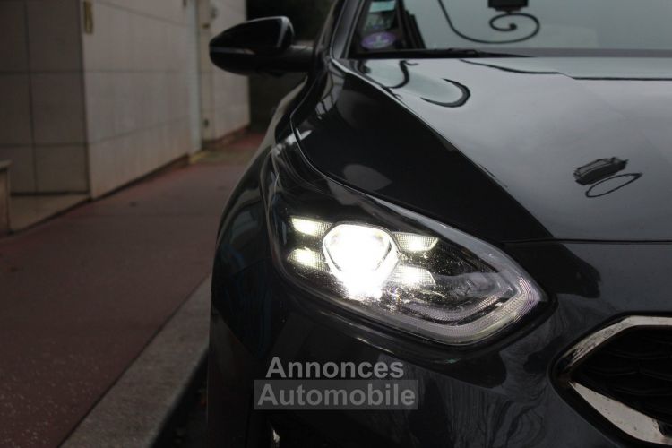 Kia ProCeed 1.6 T-GDI 204 ISG GT DCT7 - <small></small> 25.990 € <small>TTC</small> - #17