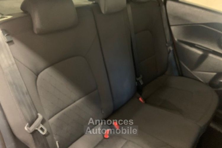 Kia Rio IV 1.2 ESSENCE URBAN CHIC 5PORTES - <small></small> 7.990 € <small>TTC</small> - #4