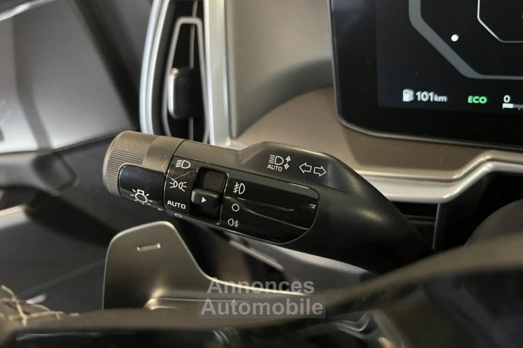 Kia Sorento 2025 1.6 T-GDi Plug-in Hybrid 4WD ExecutiveLine 7p. NIE - <small></small> 69.950 € <small></small> - #13