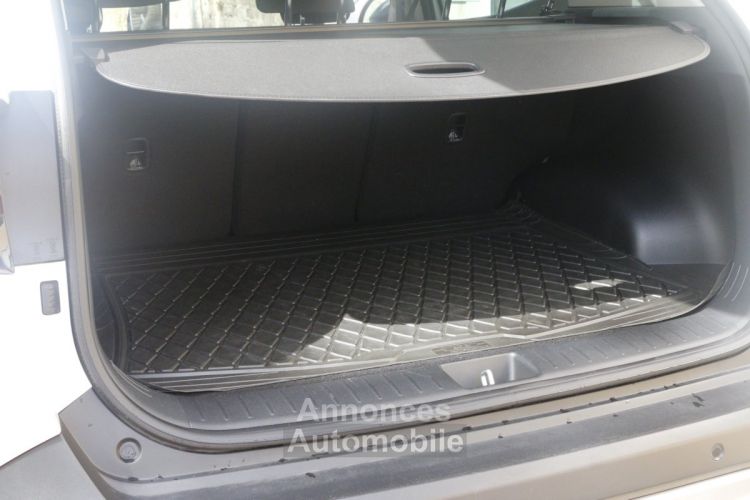 Kia Sportage 1.6 T-GDI 230 Hybrid Active BVA (1ère main, CarPlay, Attelage, Aide à la conduite) - <small></small> 31.990 € <small>TTC</small> - #20