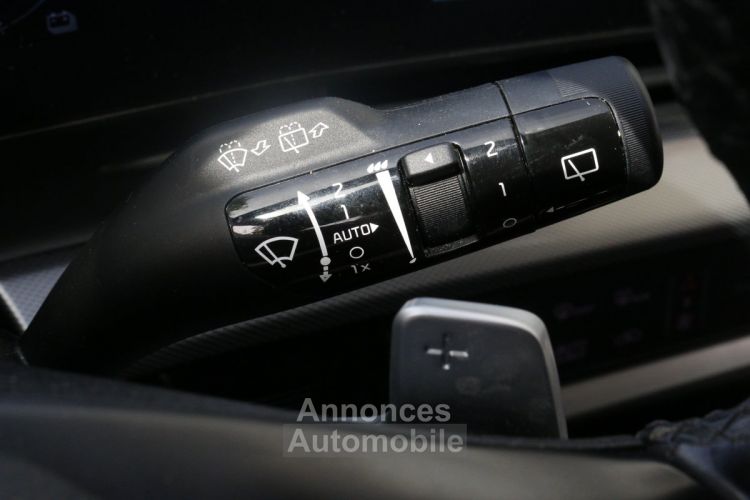 Kia Sportage 1.6 T-GDI 230 Hybrid Active BVA (1ère main, CarPlay, Attelage, Aide à la conduite) - <small></small> 31.990 € <small>TTC</small> - #26