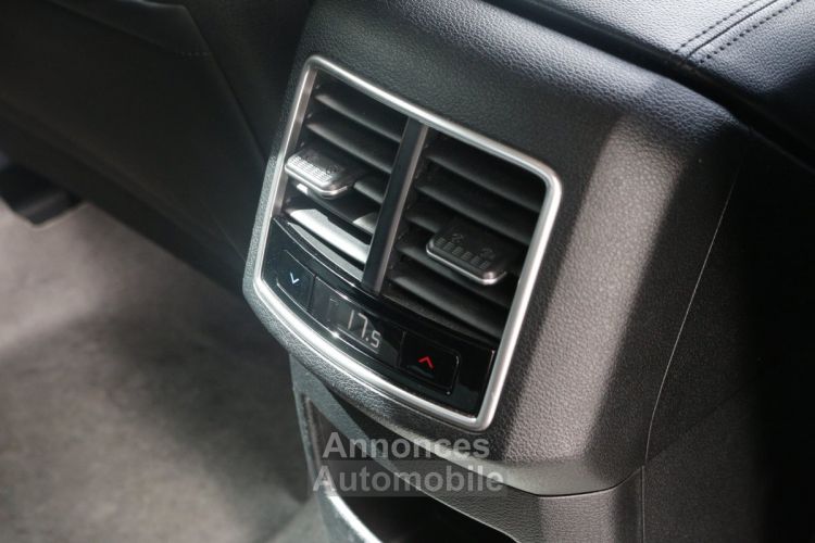 Kia Sportage 1.6 T-GDI 230 Hybrid Active BVA (1ère main, CarPlay, Attelage, Aide à la conduite) - <small></small> 31.990 € <small>TTC</small> - #29