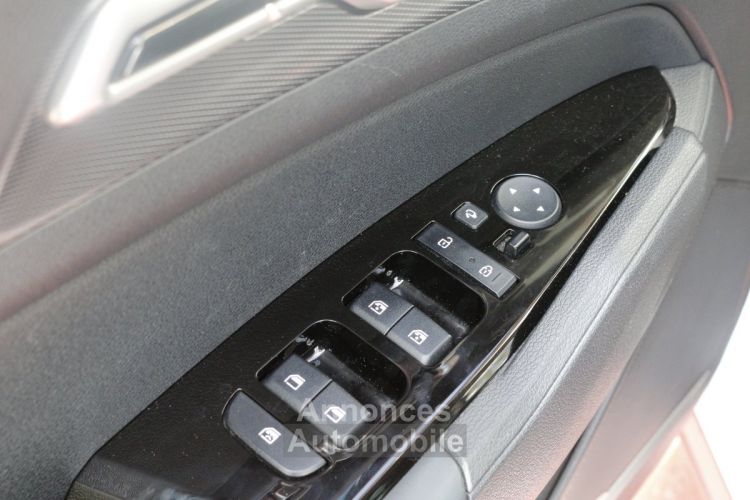 Kia Sportage 1.6 T-GDI 230 Hybrid Active BVA (1ère main, CarPlay, Attelage, Aide à la conduite) - <small></small> 31.990 € <small>TTC</small> - #34