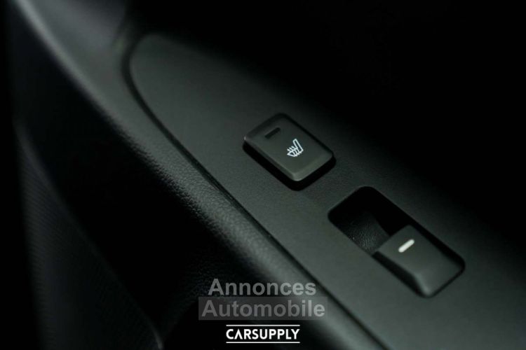 Kia Sportage 1.7 CRDi 2WD - 1st owner - Camera - GPS - Bluetoot - <small></small> 13.750 € <small>TTC</small> - #15