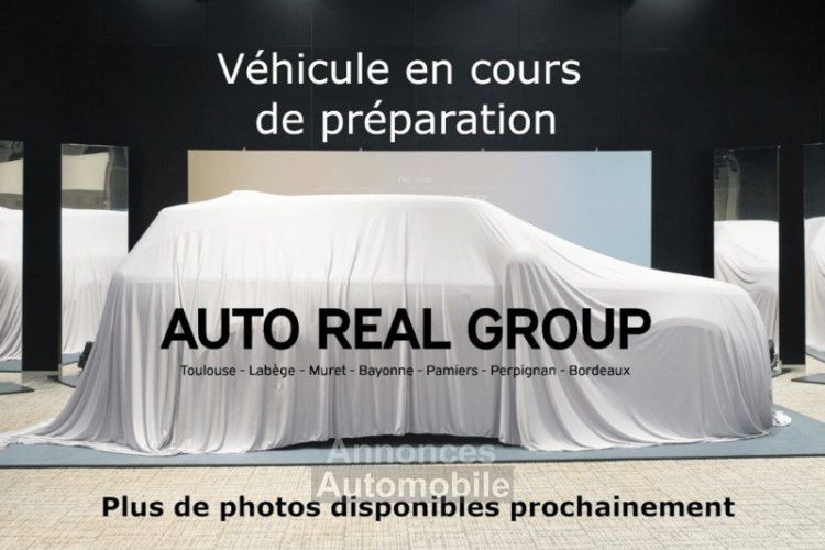 Kia Sportage BUSINESS 1.6 CRDi 136ch MHEV ISG DCT7 4x2 Black Edition Business - <small></small> 20.490 € <small>TTC</small> - #1