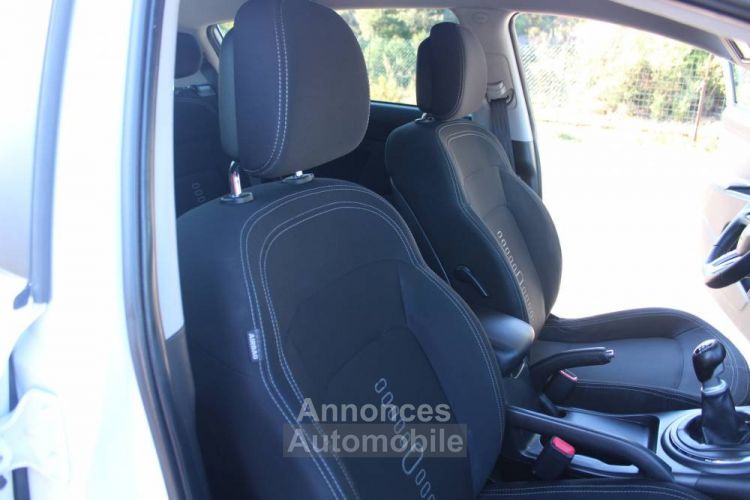 Kia Sportage III 2WD 1.7L CRDI 115CV BTE 6VT PACK SPORT/ECO DYNAMIC 5 PORTES 05/2012 GRANTIE 6 MOIS MOT/ - <small></small> 12.790 € <small>TTC</small> - #18