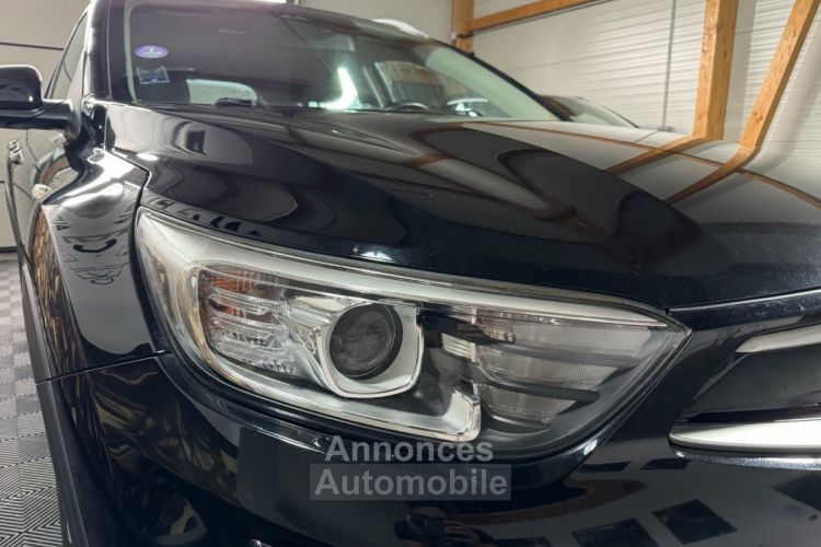 Kia Stonic 1.0 T-GDi 120 MHEV Active - <small></small> 12.490 € <small>TTC</small> - #28