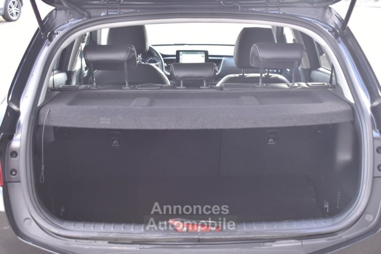 Kia Stonic 1.0 T-GDI 120CH MHEV GT LINE PREMIUM DCT7 - <small></small> 19.890 € <small>TTC</small> - #9