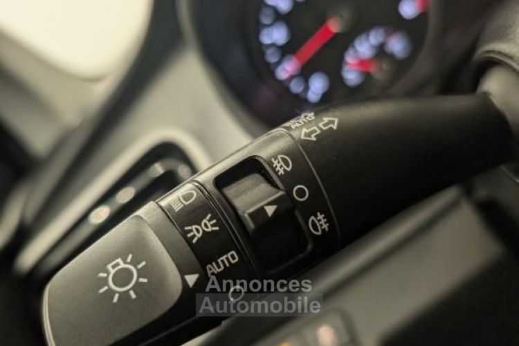 Kia Stonic 1.0 T-GDI 120ch PREMIUM DCT BVA ISG - <small></small> 17.890 € <small>TTC</small> - #17