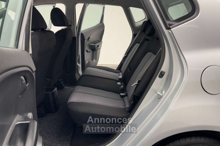 Kia Venga 1.4i PHARE AUTO GARANTIE 12 MOIS - <small></small> 9.999 € <small>TTC</small> - #11