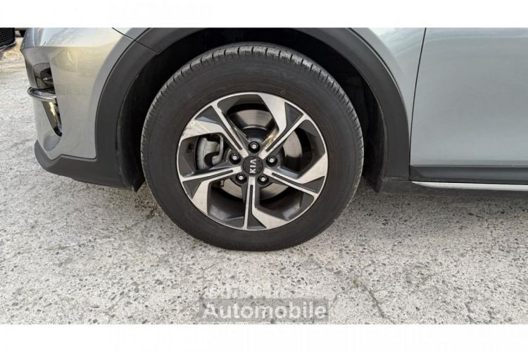 Kia XCeed 1.0 T-GDI 120cv Stop&Go Active - <small></small> 15.990 € <small>TTC</small> - #25