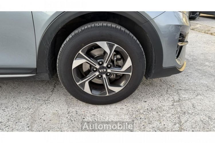 Kia XCeed 1.0 T-GDI 120cv Stop&Go Active - <small></small> 15.990 € <small>TTC</small> - #28