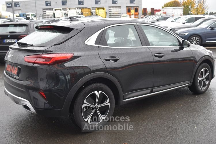 Kia XCeed 1.6 GDI 141CH PHEV ACTIVE DCT6 - <small></small> 22.990 € <small>TTC</small> - #2