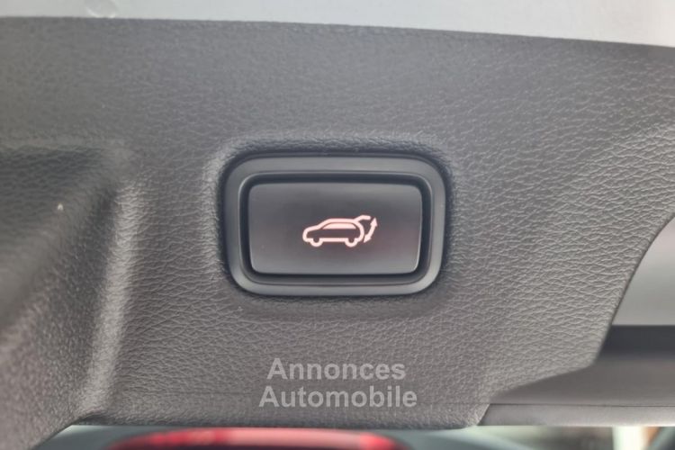 Kia XCeed (2) 1.6 GDI PHEV 141 LOUNGE DCT6 - <small></small> 27.600 € <small></small> - #13