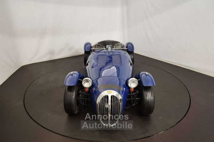 Kougar Sports Roadster MKI - <small></small> 48.500 € <small>TTC</small> - #5