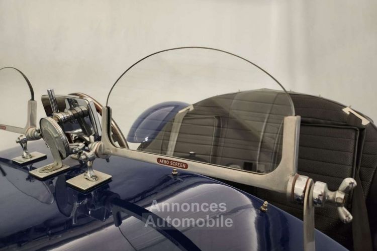 Kougar Sports Roadster MKI - <small></small> 48.500 € <small>TTC</small> - #32