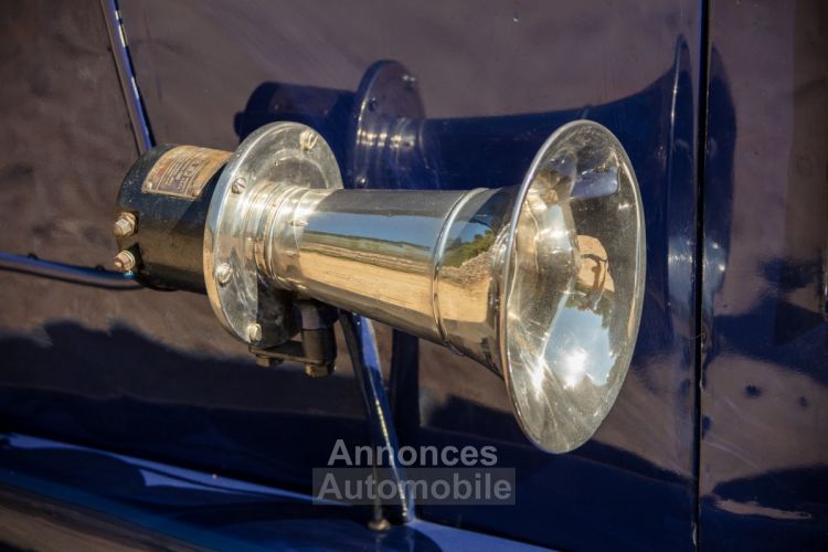 La Buire Type 10 A Torpedo - <small></small> 25.000 € <small>TTC</small> - #14