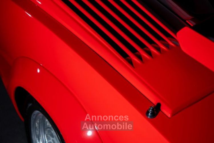 Lamborghini Countach - <small></small> 490.000 € <small>TTC</small> - #20