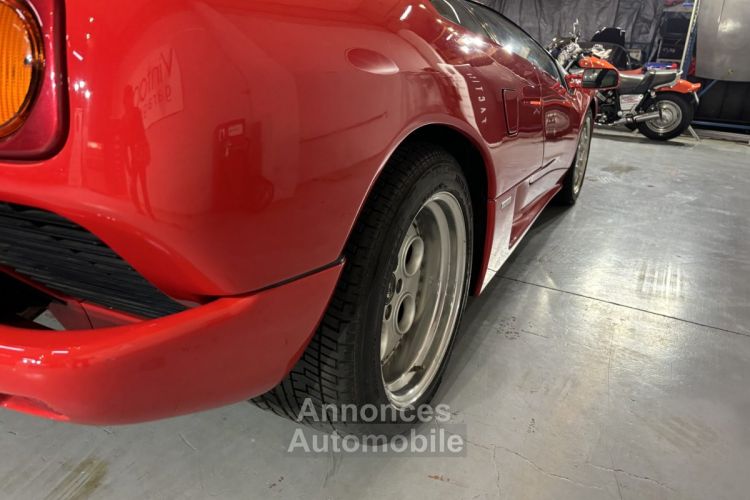 Lamborghini Diablo VT - <small></small> 269.750 € <small>TTC</small> - #26