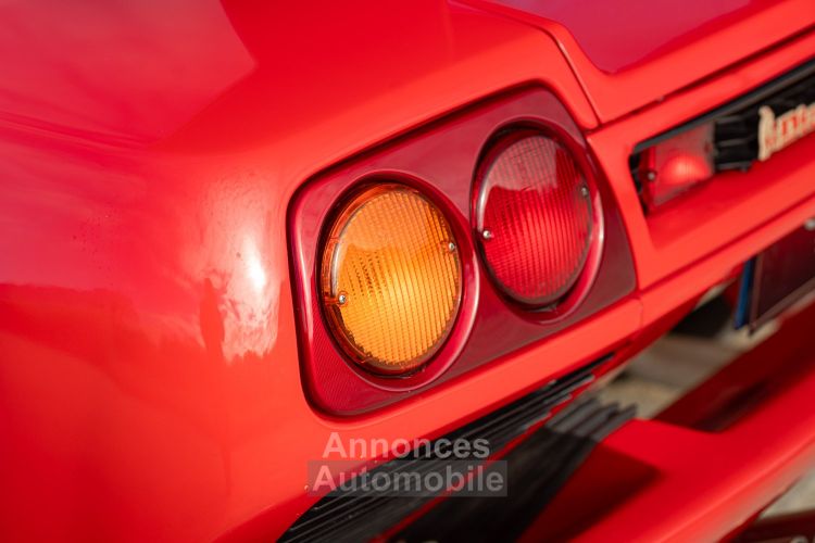 Lamborghini Diablo VT - <small></small> 420.000 € <small></small> - #37