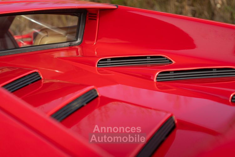 Lamborghini Diablo VT - <small></small> 420.000 € <small></small> - #39