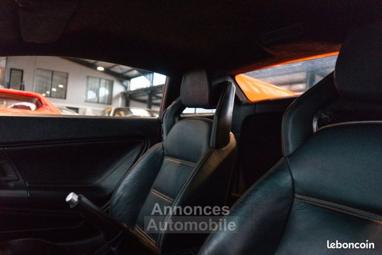 Lamborghini Gallardo Boite mécanique - <small></small> 129.900 € <small>TTC</small> - #7