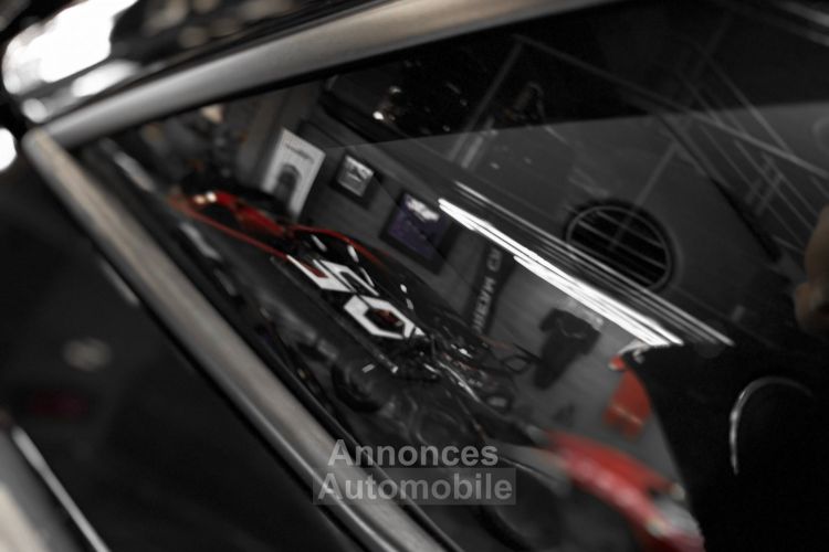 Lamborghini Gallardo Spyder - <small></small> 144.900 € <small>TTC</small> - #31