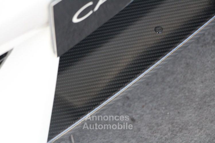 Lamborghini Gallardo Spyder 5.2 V10 - <small>A partir de </small>1.090 EUR <small>/ mois</small> - #3