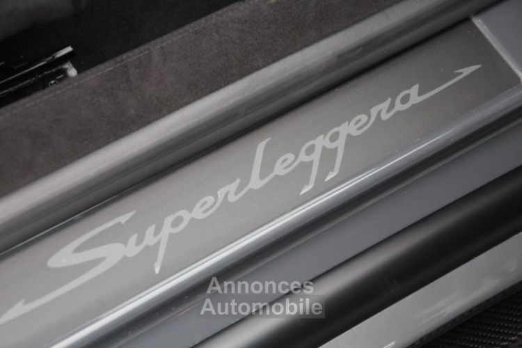 Lamborghini Gallardo Superleggera - <small></small> 165.000 € <small>TTC</small> - #76