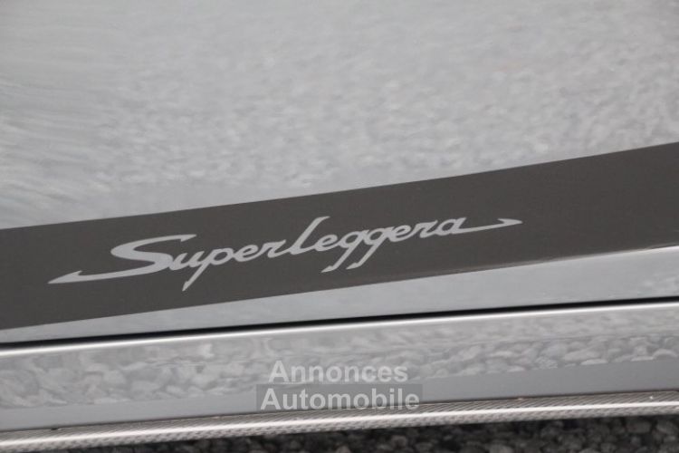 Lamborghini Gallardo Superleggera - <small></small> 165.000 € <small>TTC</small> - #81
