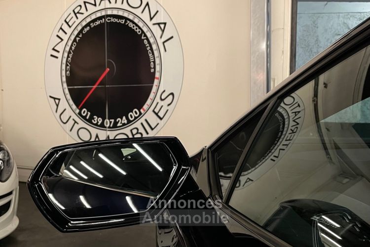 Lamborghini Huracan LP 640-4 PERFORMANTE - <small></small> 294.000 € <small></small> - #17