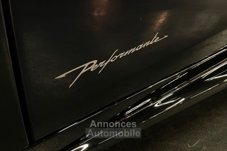 Lamborghini Huracan LP 640-4 PERFORMANTE - <small></small> 294.000 € <small></small> - #19
