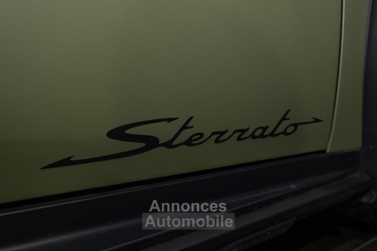 Lamborghini Huracan STERRATO - <small></small> 414.900 € <small>TTC</small> - #32