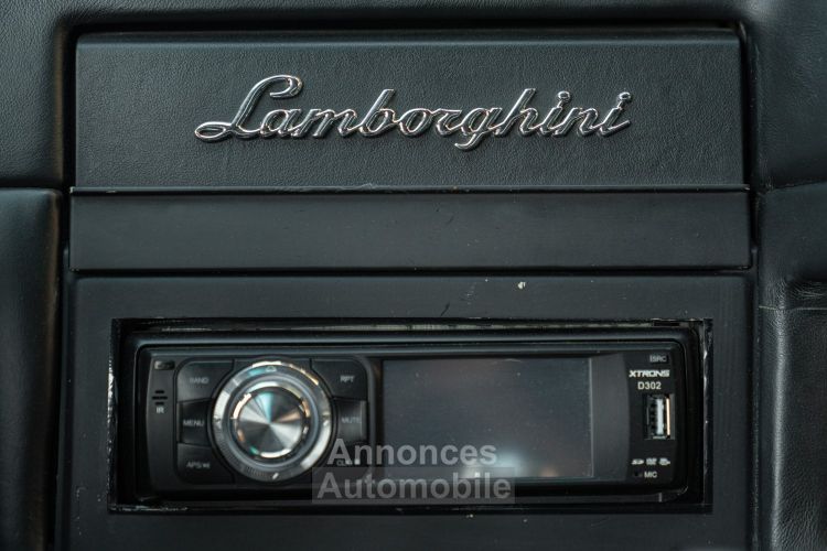 Lamborghini Murcielago - Prix sur Demande - #26