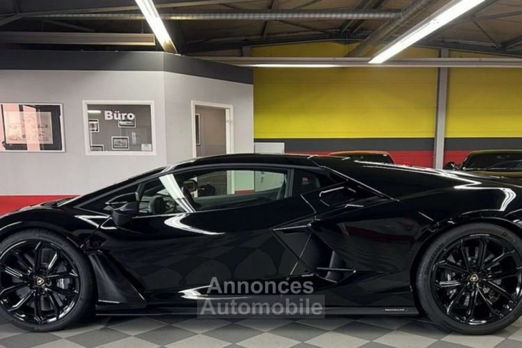 Lamborghini Revuelto 2024 - <small></small> 899.900 € <small>TTC</small> - #14