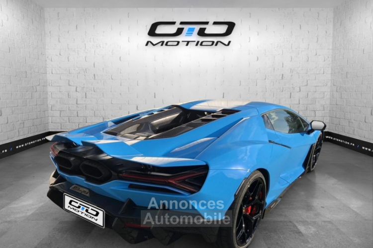 Lamborghini Revuelto 6.5 V12 1015 - <small></small> 816.000 € <small></small> - #2