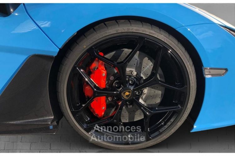 Lamborghini Revuelto 6.5 V12 1015 - <small></small> 816.000 € <small></small> - #4