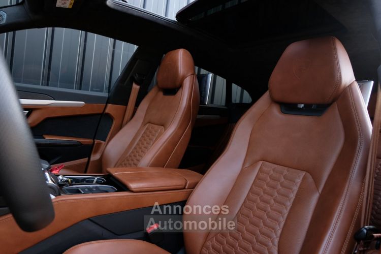 Lamborghini Urus - <small></small> 269.900 € <small>TTC</small> - #19