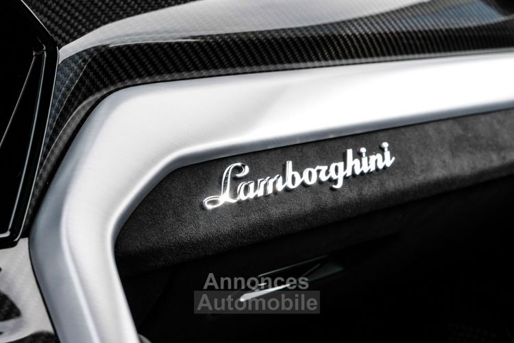 Lamborghini Urus - <small></small> 265.900 € <small>TTC</small> - #16