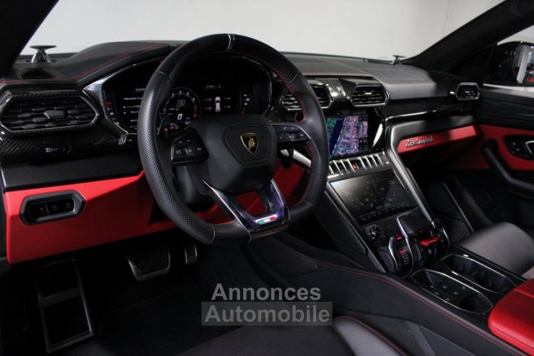 Lamborghini Urus - <small></small> 269.900 € <small>TTC</small> - #3