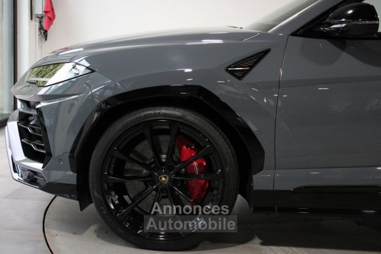 Lamborghini Urus - <small></small> 269.900 € <small>TTC</small> - #13