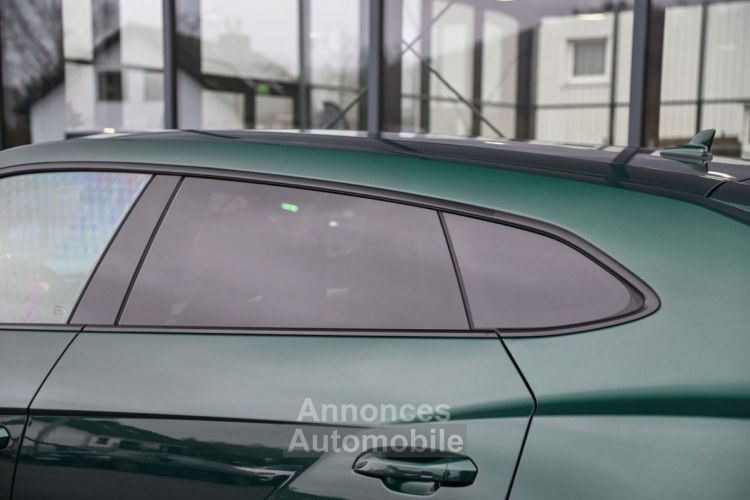 Lamborghini Urus - <small></small> 269.890 € <small>TTC</small> - #31