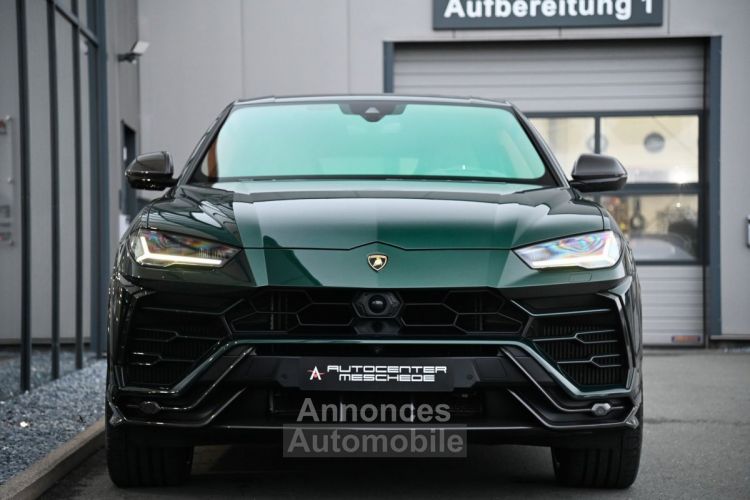 Lamborghini Urus - <small></small> 269.890 € <small>TTC</small> - #34