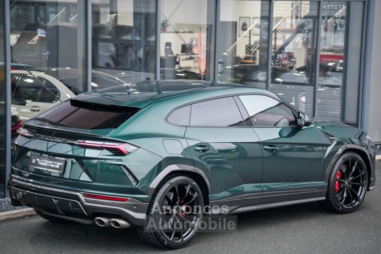 Lamborghini Urus - <small></small> 269.890 € <small>TTC</small> - #43